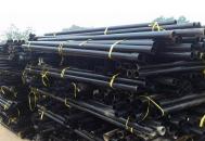 優(yōu)質(zhì)PVC管