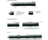 PVC優(yōu)質(zhì)瓦斯管材介紹