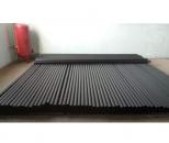 PVC管材規(guī)格