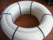 優(yōu)質(zhì)地暖管