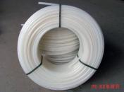 PERT地暖管優(yōu)點(diǎn)